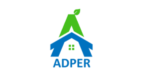 ADPER