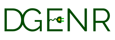 DGENR
