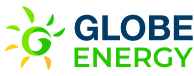 Globe Energy