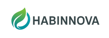 HABINNOVA