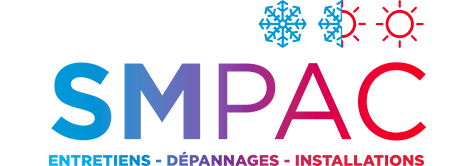 SMPAC
