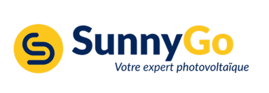 SunnyGo
