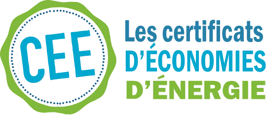 Certificats d'Économies d'Énergie