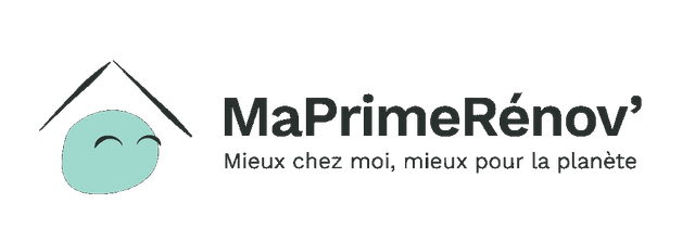 MaPrimeRénov'