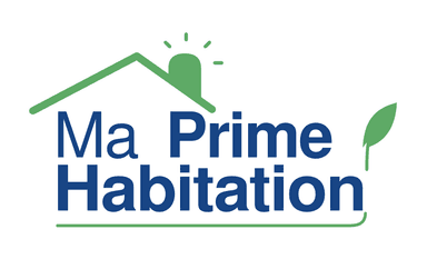 Ma Prime Habitation